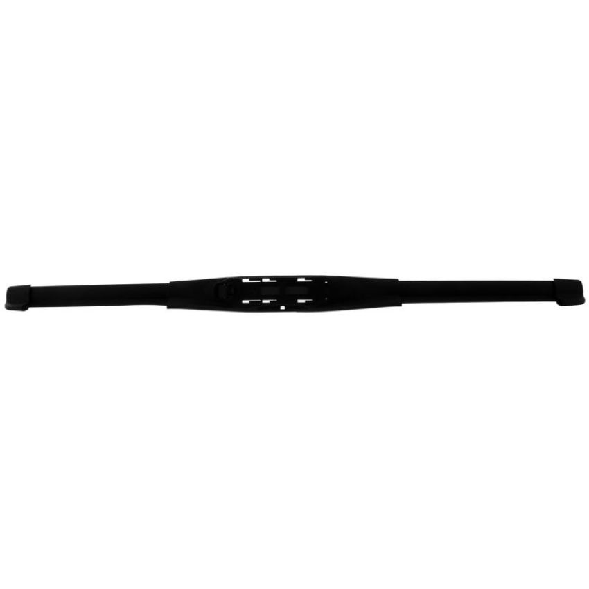 Anco C-20-UB 20'', ANCO Contour Wiper Blade