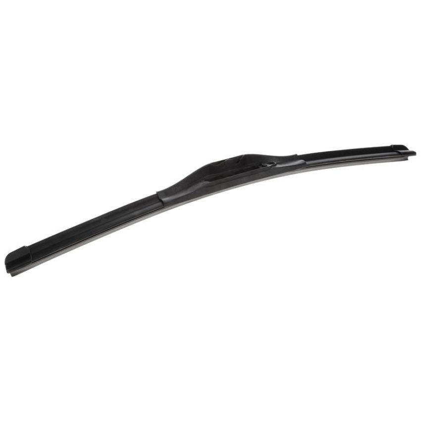 Anco C-21-OE 21'', ANCO Contour Wiper Blade
