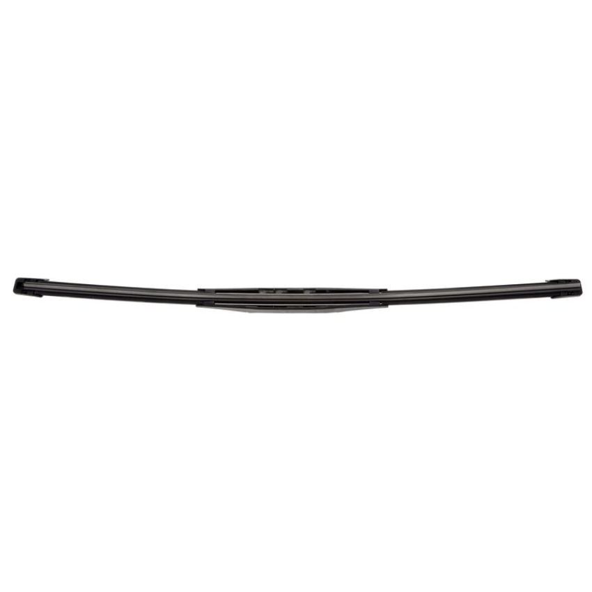 Anco C-21-OE 21'', ANCO Contour Wiper Blade