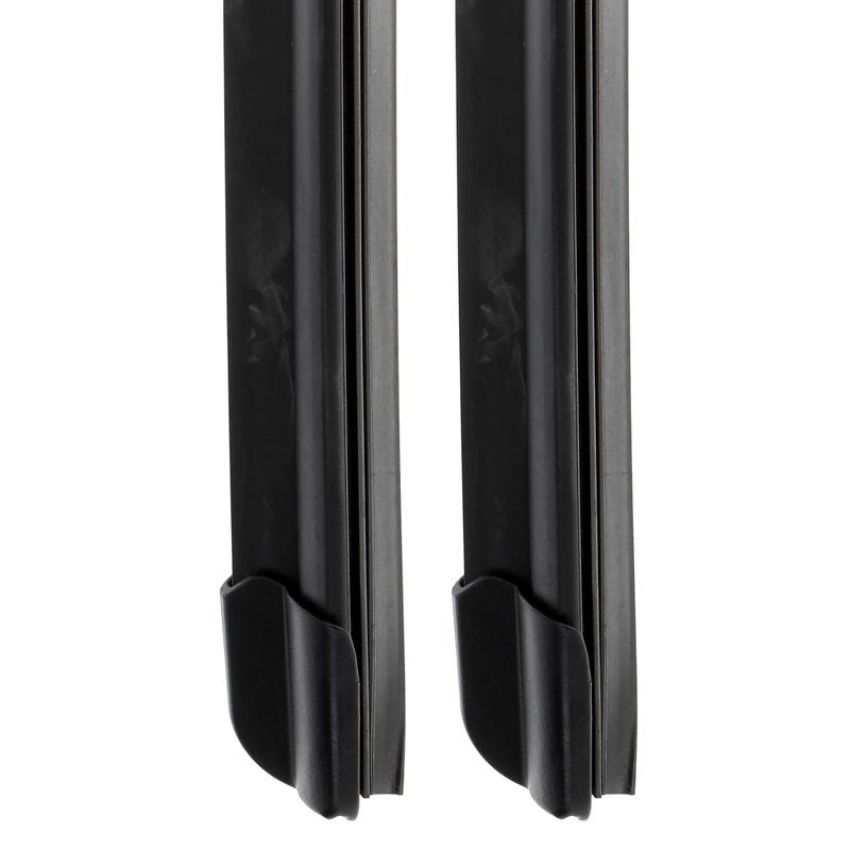 Anco C-21-OE 21'', ANCO Contour Wiper Blade