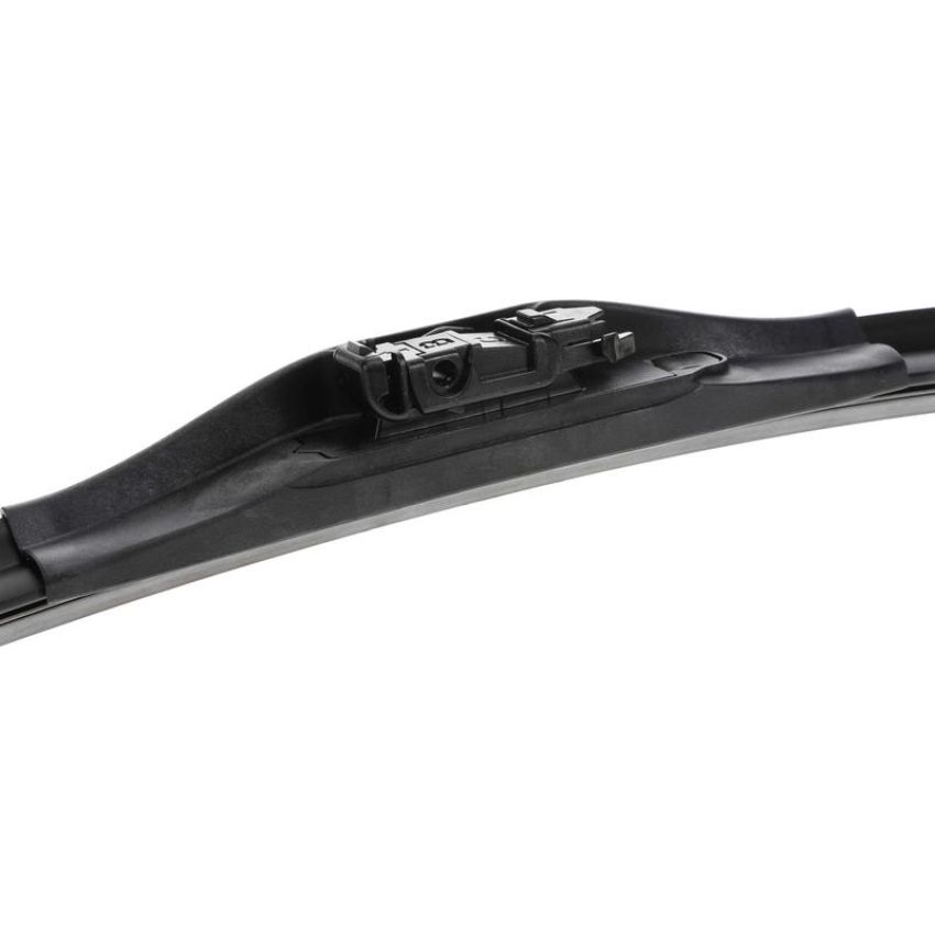 Anco C-21-OE 21'', ANCO Contour Wiper Blade