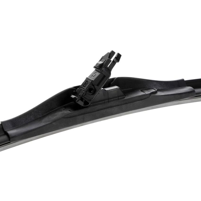 Anco C-21-OE 21'', ANCO Contour Wiper Blade