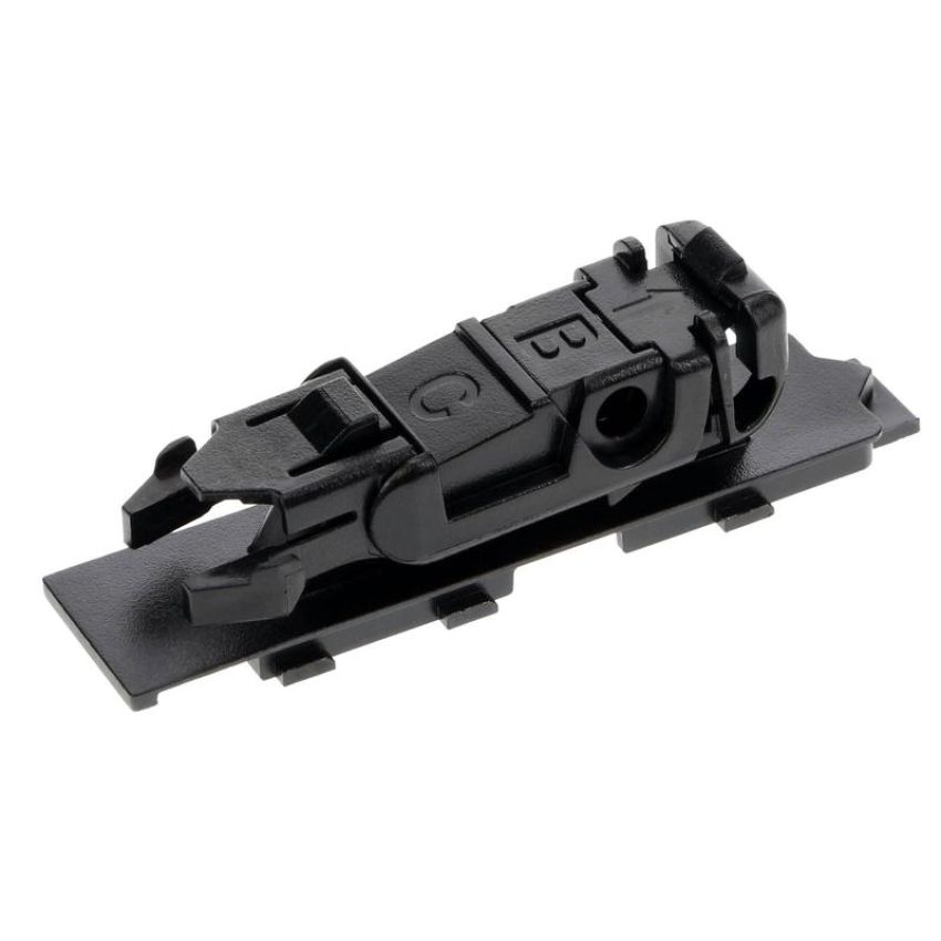 Anco C-21-OE 21'', ANCO Contour Wiper Blade