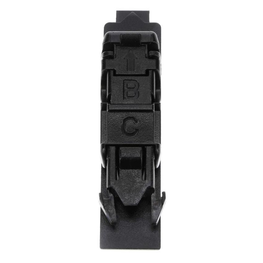 Anco C-21-OE 21'', ANCO Contour Wiper Blade
