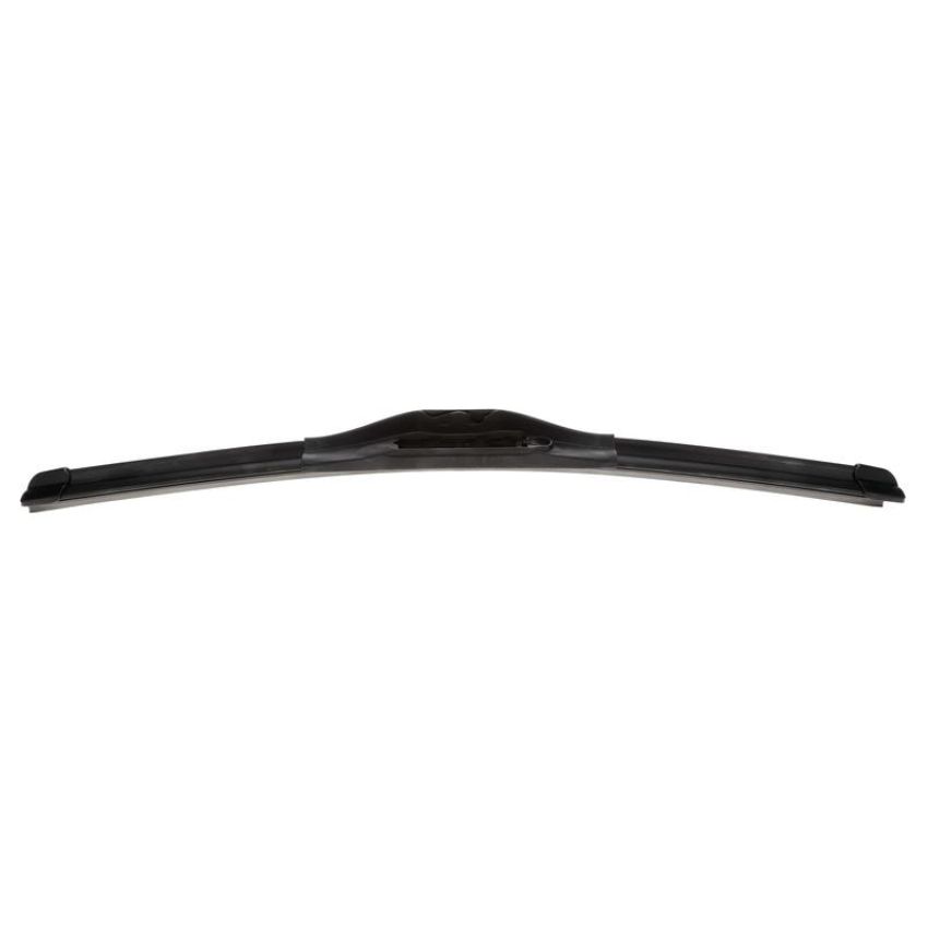 Anco C-21-OE 21'', ANCO Contour Wiper Blade
