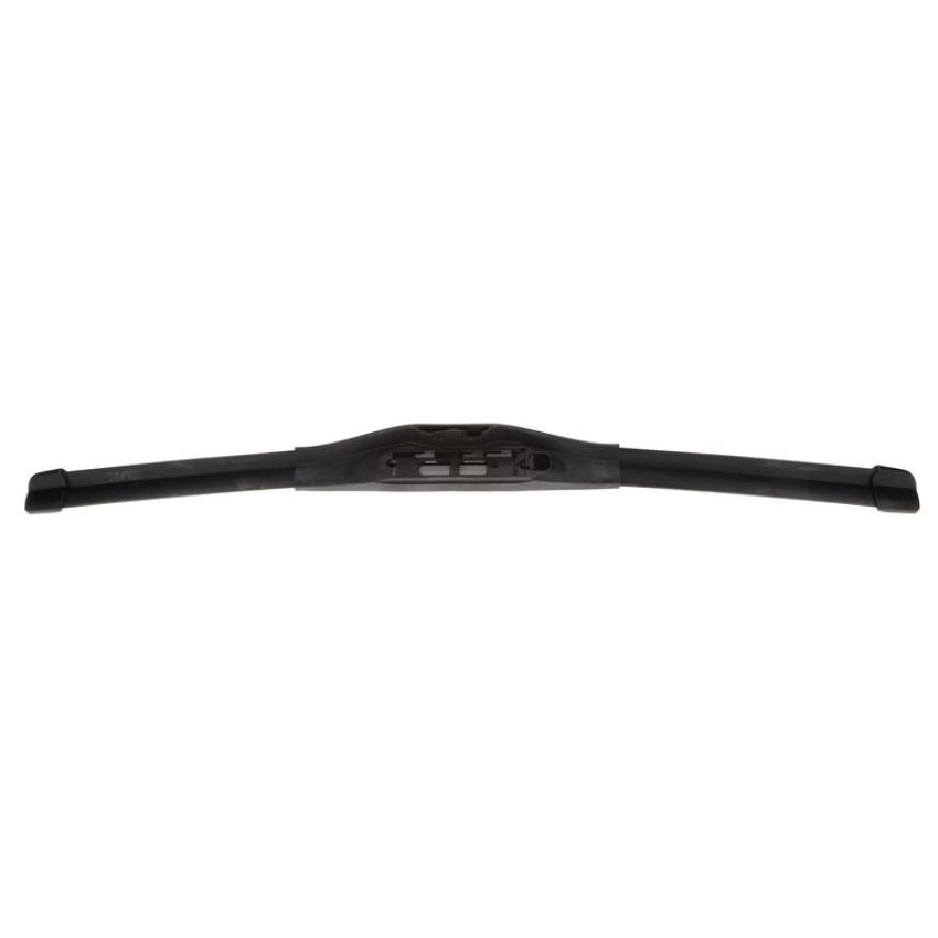 Anco C-21-OE 21'', ANCO Contour Wiper Blade