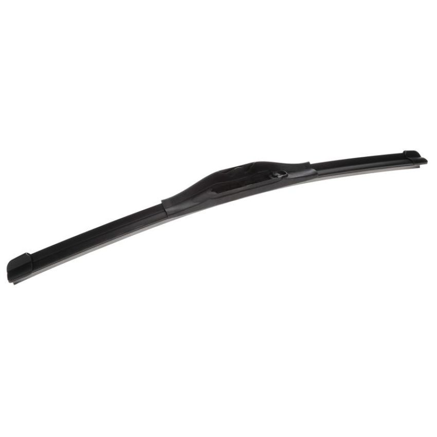 Anco C-21-UB 21'', ANCO Contour Wiper Blade