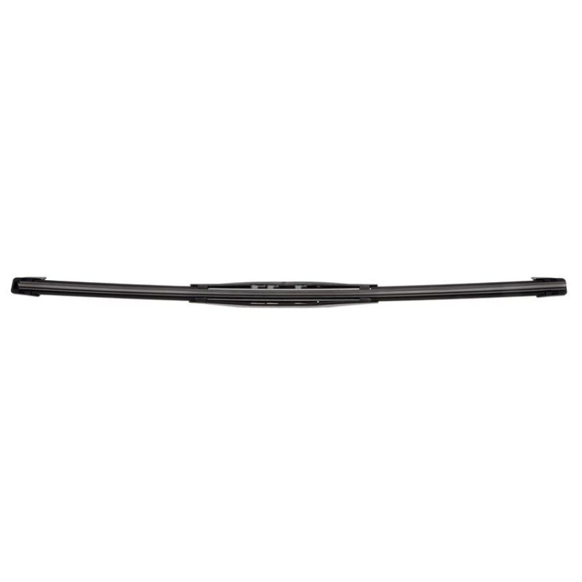 Anco C-21-UB 21'', ANCO Contour Wiper Blade