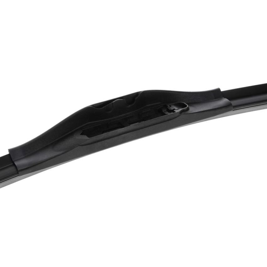 Anco C-21-UB 21'', ANCO Contour Wiper Blade