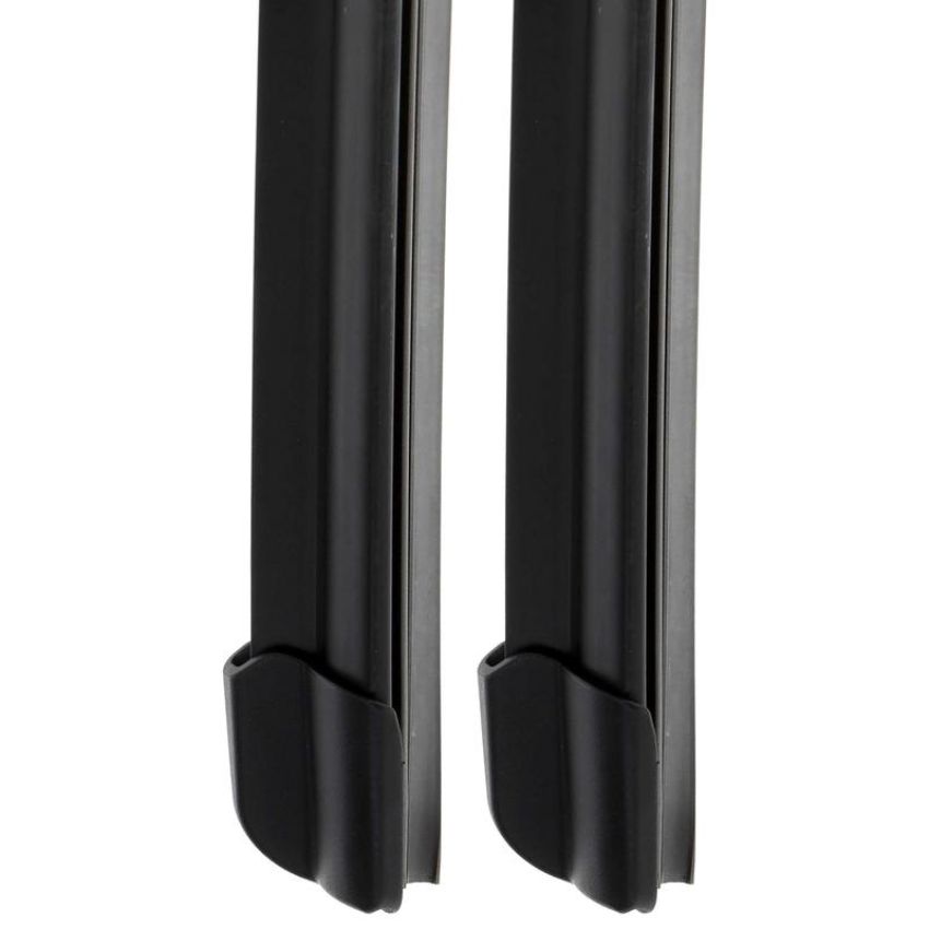 Anco C-21-UB 21'', ANCO Contour Wiper Blade