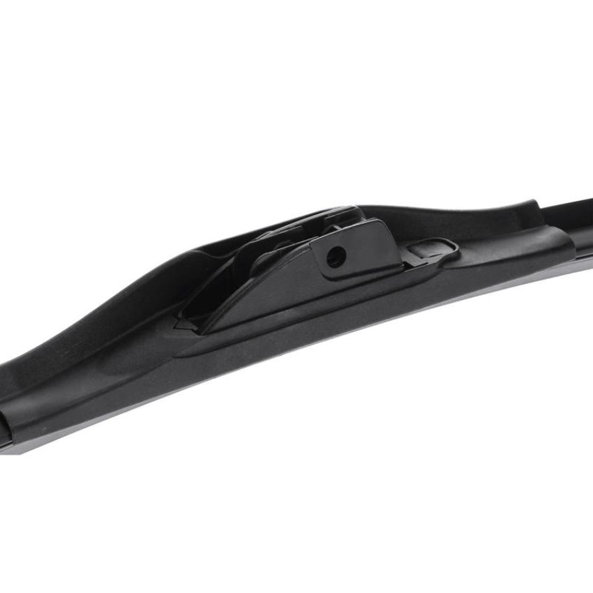 Anco C-21-UB 21'', ANCO Contour Wiper Blade
