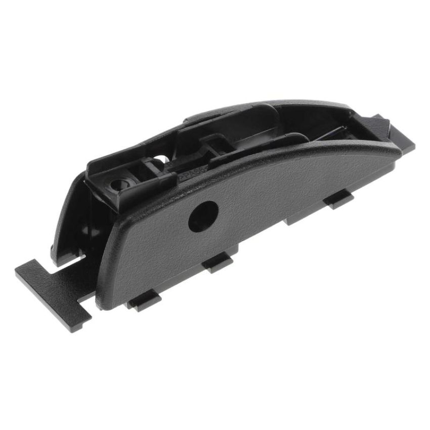 Anco C-21-UB 21'', ANCO Contour Wiper Blade