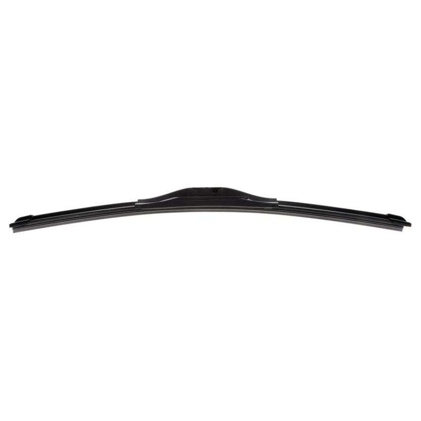 Anco C-21-UB 21'', ANCO Contour Wiper Blade