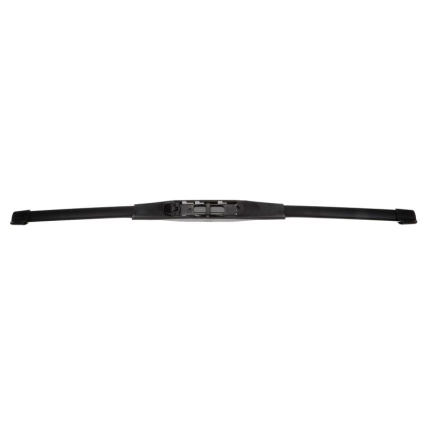 Anco C-21-UB 21'', ANCO Contour Wiper Blade