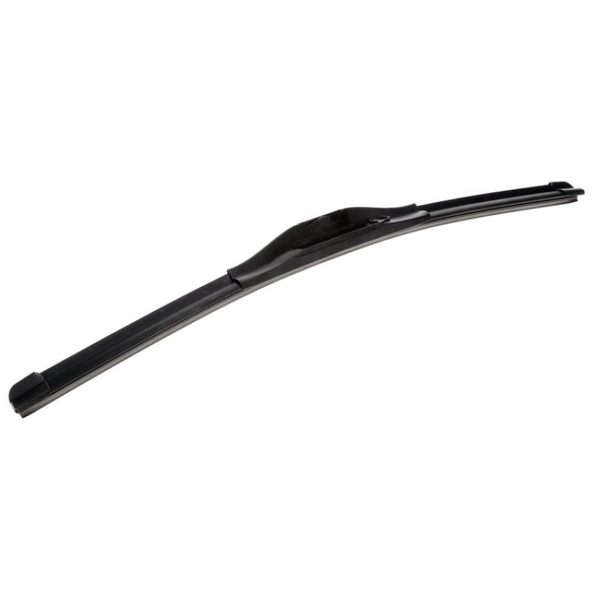 Anco C-22-OE 22'', ANCO Contour Wiper Blade