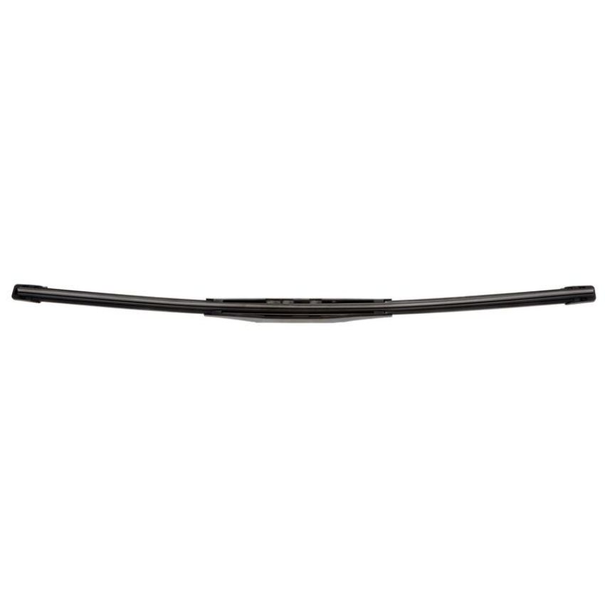 Anco C-22-OE 22'', ANCO Contour Wiper Blade