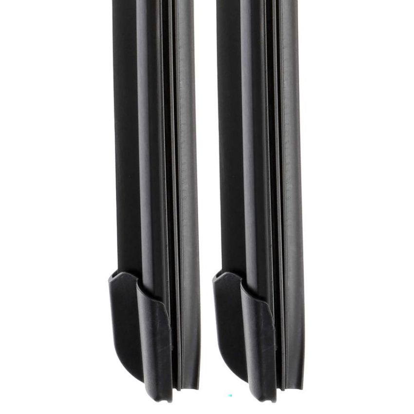 Anco C-22-OE 22'', ANCO Contour Wiper Blade