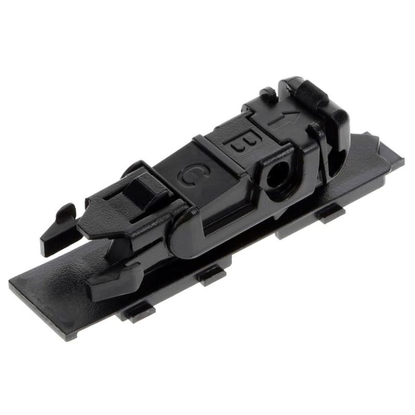Anco C-22-OE 22'', ANCO Contour Wiper Blade