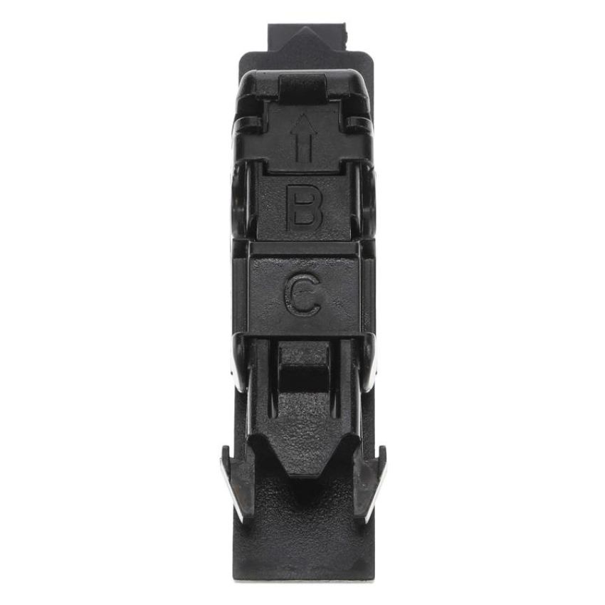 Anco C-22-OE 22'', ANCO Contour Wiper Blade