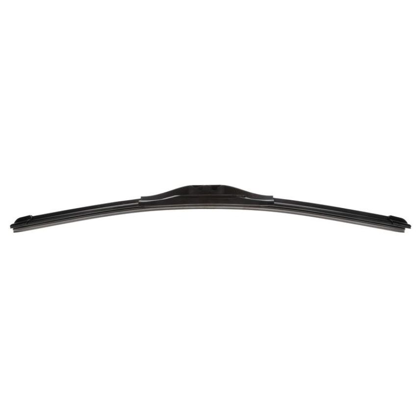 Anco C-22-OE 22'', ANCO Contour Wiper Blade