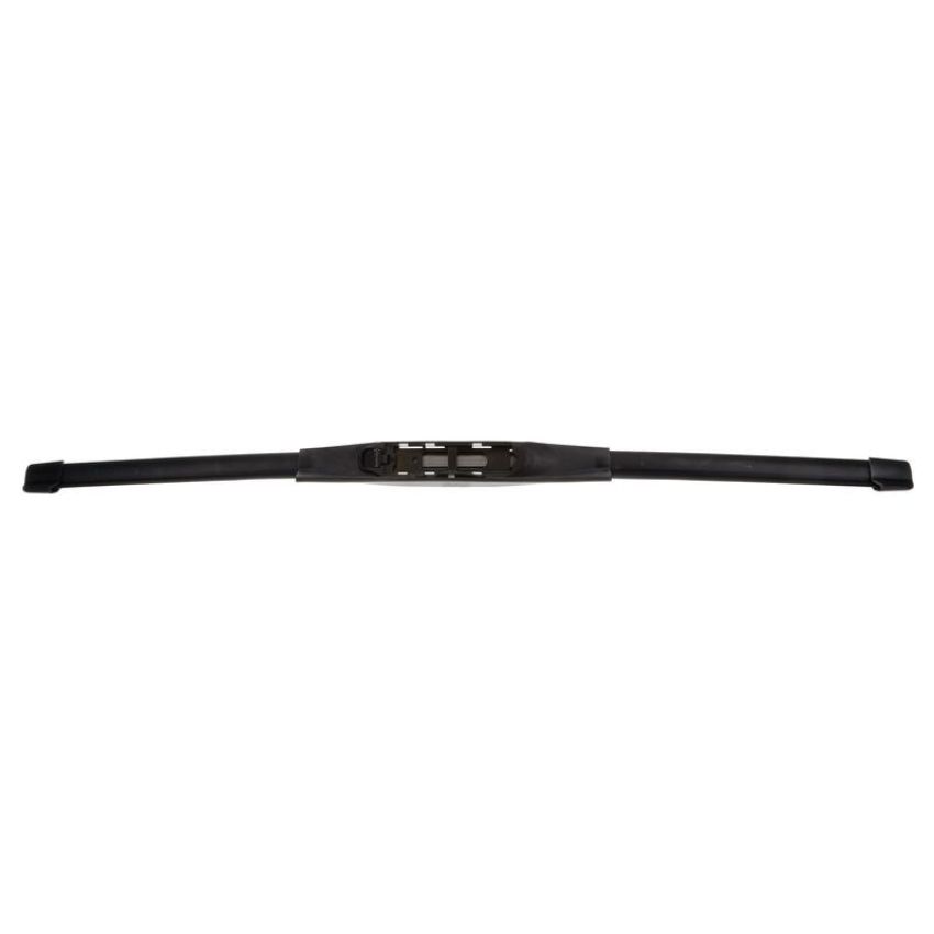 Anco C-22-OE 22'', ANCO Contour Wiper Blade