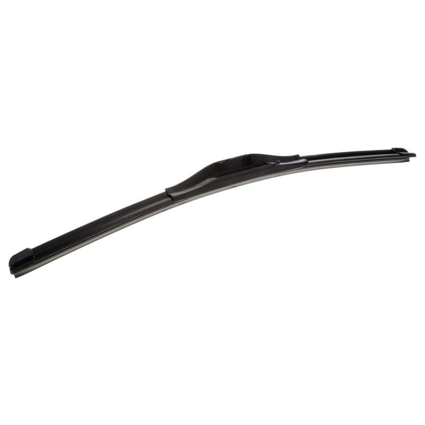Anco C-22-UB 22'', ANCO Contour Wiper Blade