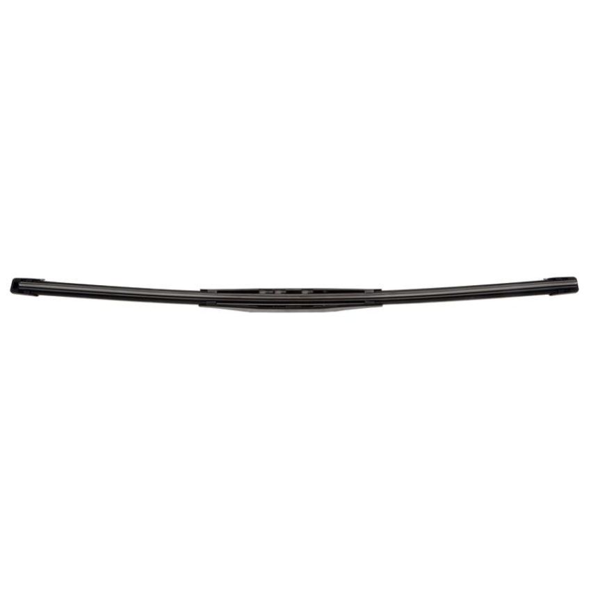 Anco C-22-UB 22'', ANCO Contour Wiper Blade