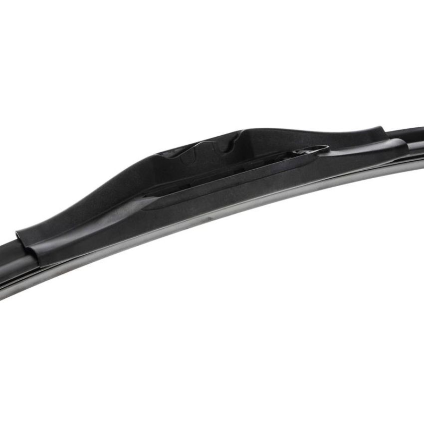 Anco C-22-UB 22'', ANCO Contour Wiper Blade