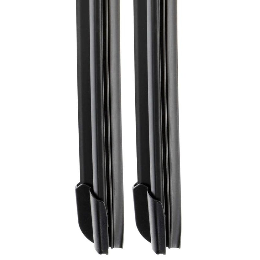 Anco C-22-UB 22'', ANCO Contour Wiper Blade
