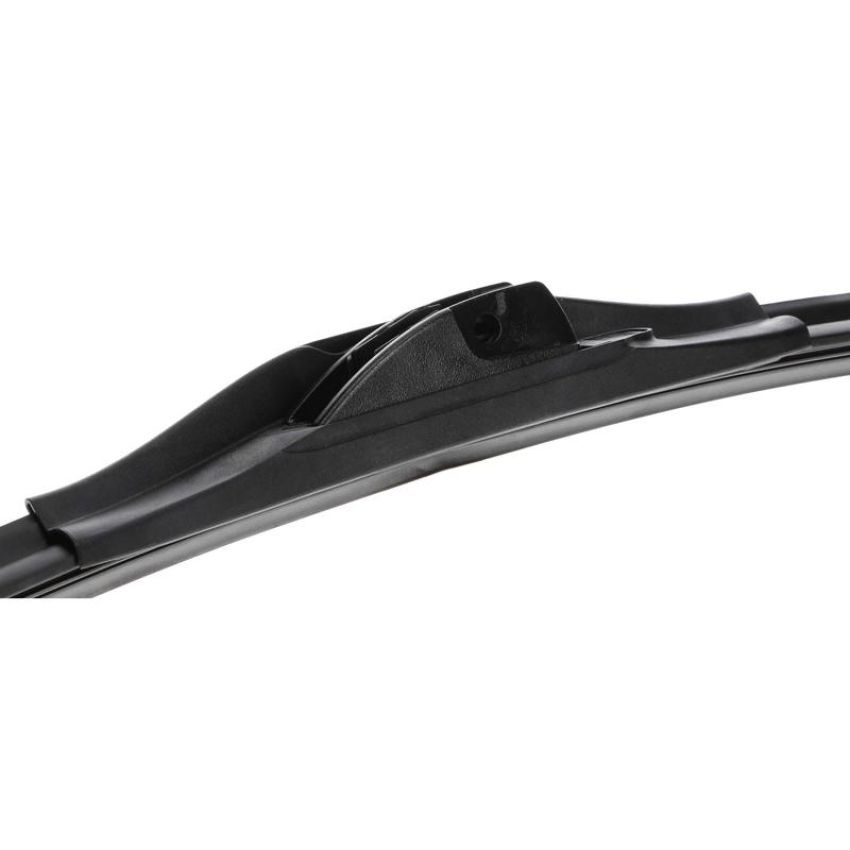 Anco C-22-UB 22'', ANCO Contour Wiper Blade