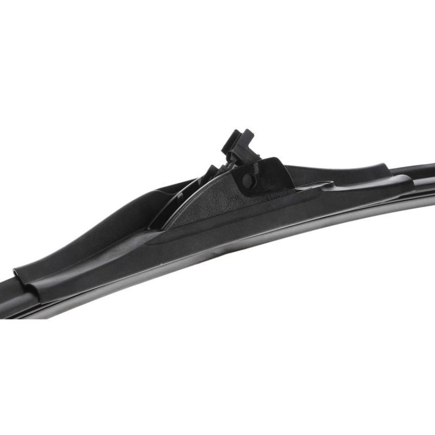 Anco C-22-UB 22'', ANCO Contour Wiper Blade