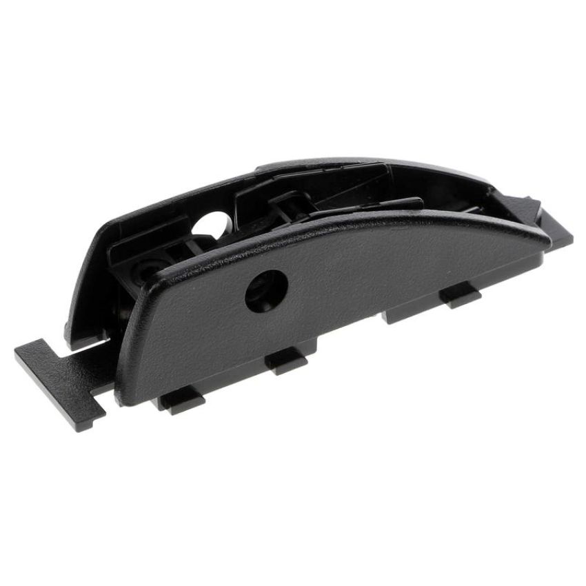Anco C-22-UB 22'', ANCO Contour Wiper Blade