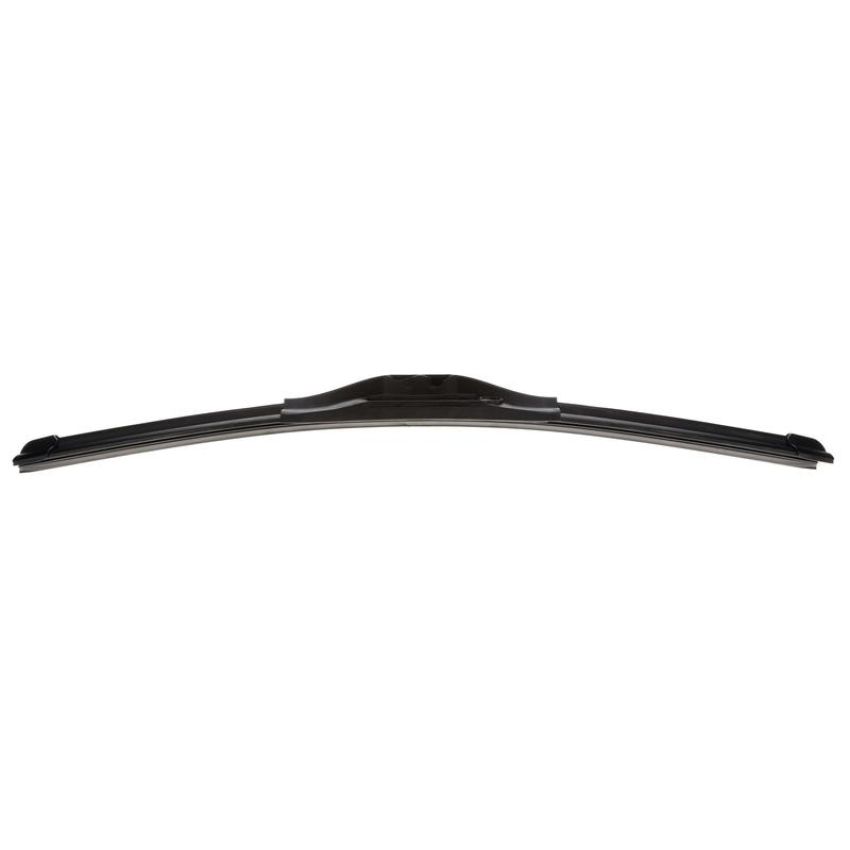 Anco C-22-UB 22'', ANCO Contour Wiper Blade