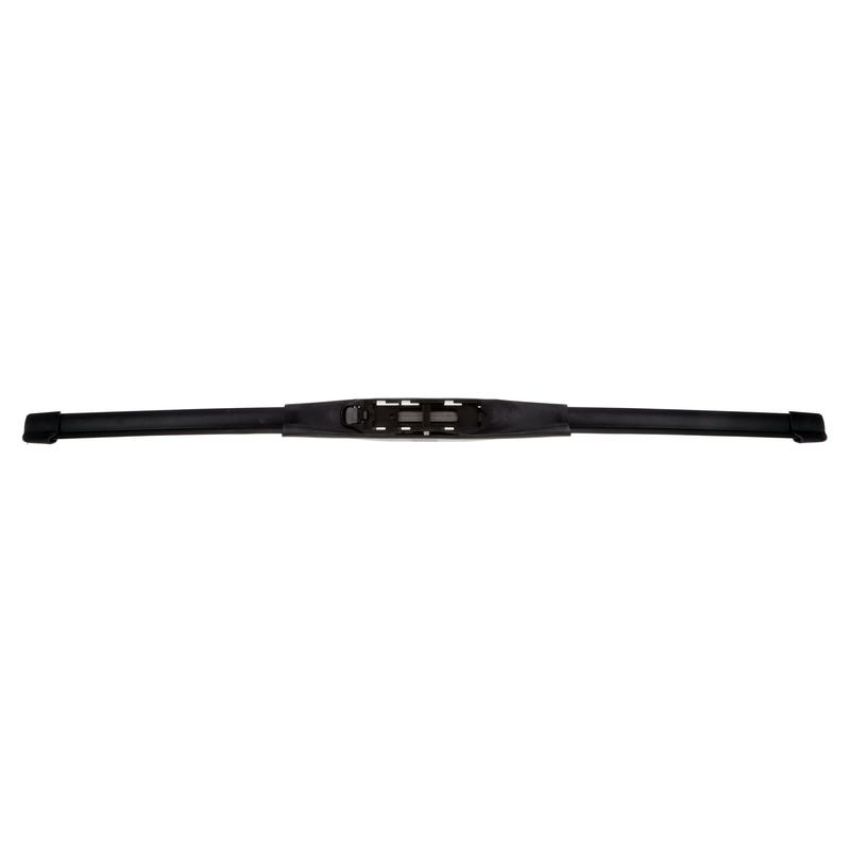 Anco C-22-UB 22'', ANCO Contour Wiper Blade
