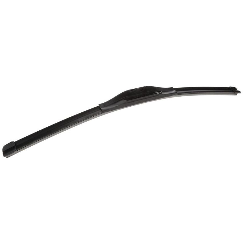 Anco C-24-OE 24'', ANCO Contour Wiper Blade