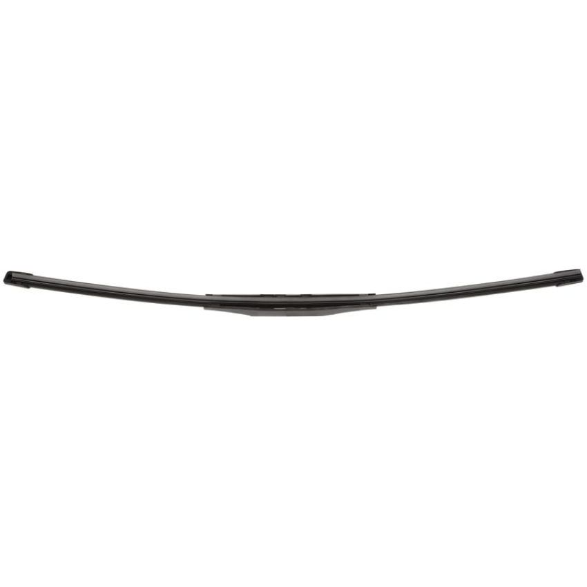 Anco C-24-OE 24'', ANCO Contour Wiper Blade