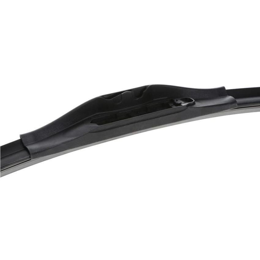 Anco C-24-OE 24'', ANCO Contour Wiper Blade