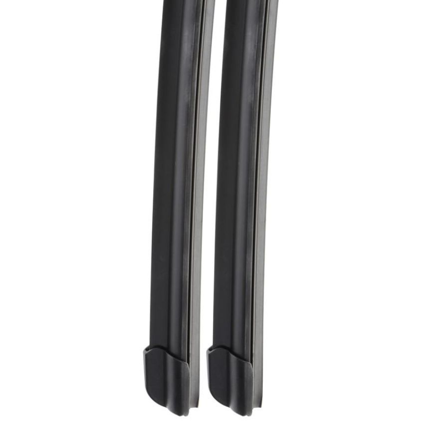 Anco C-24-OE 24'', ANCO Contour Wiper Blade
