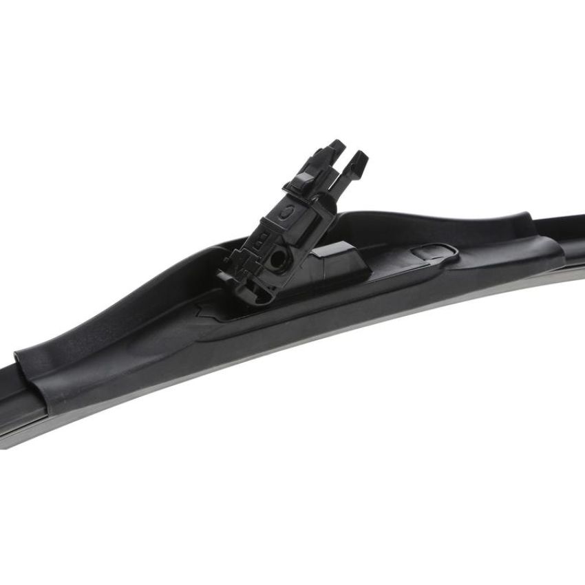 Anco C-24-OE 24'', ANCO Contour Wiper Blade