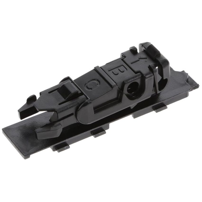 Anco C-24-OE 24'', ANCO Contour Wiper Blade