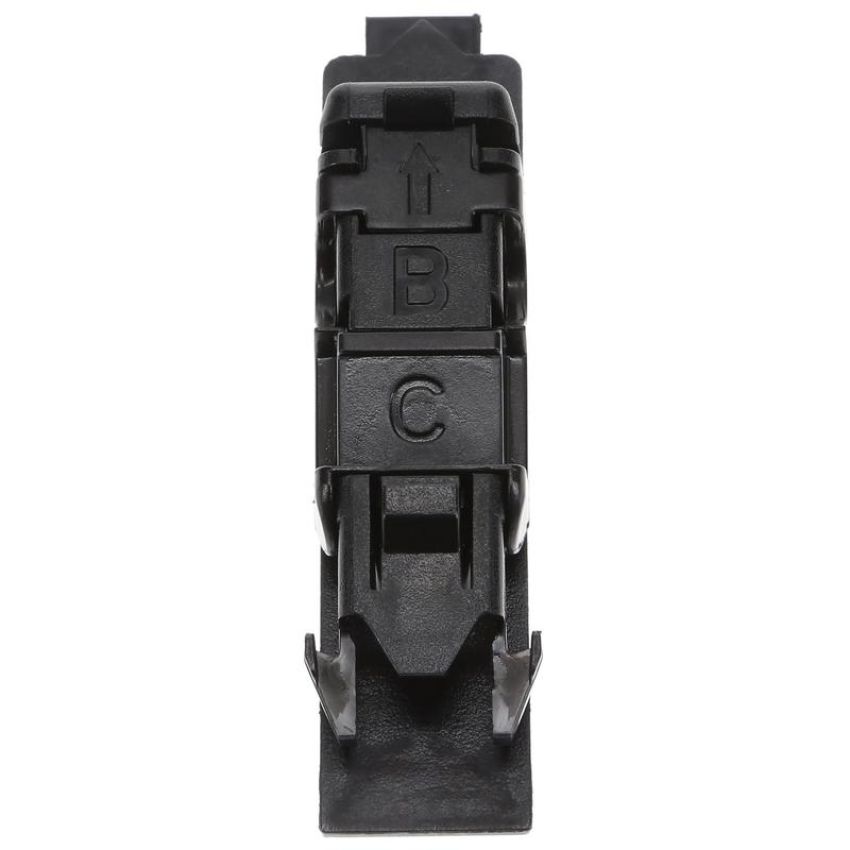 Anco C-24-OE 24'', ANCO Contour Wiper Blade