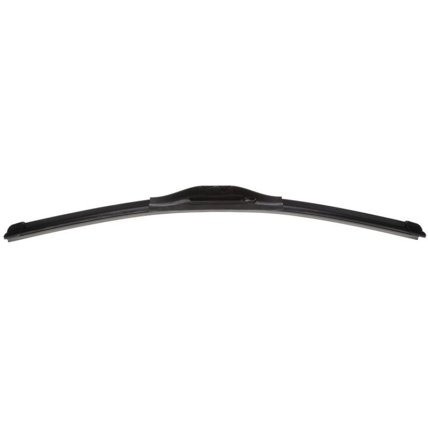 Anco C-24-OE 24'', ANCO Contour Wiper Blade