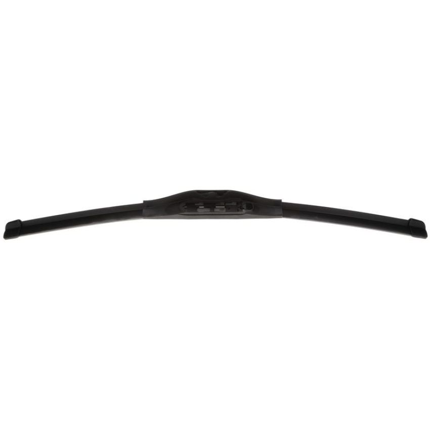 Anco C-24-OE 24'', ANCO Contour Wiper Blade