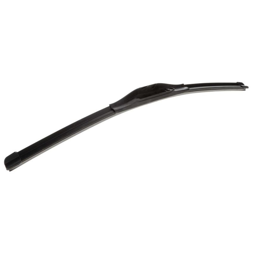 Anco C-24-UB 24'', ANCO Contour Wiper Blade