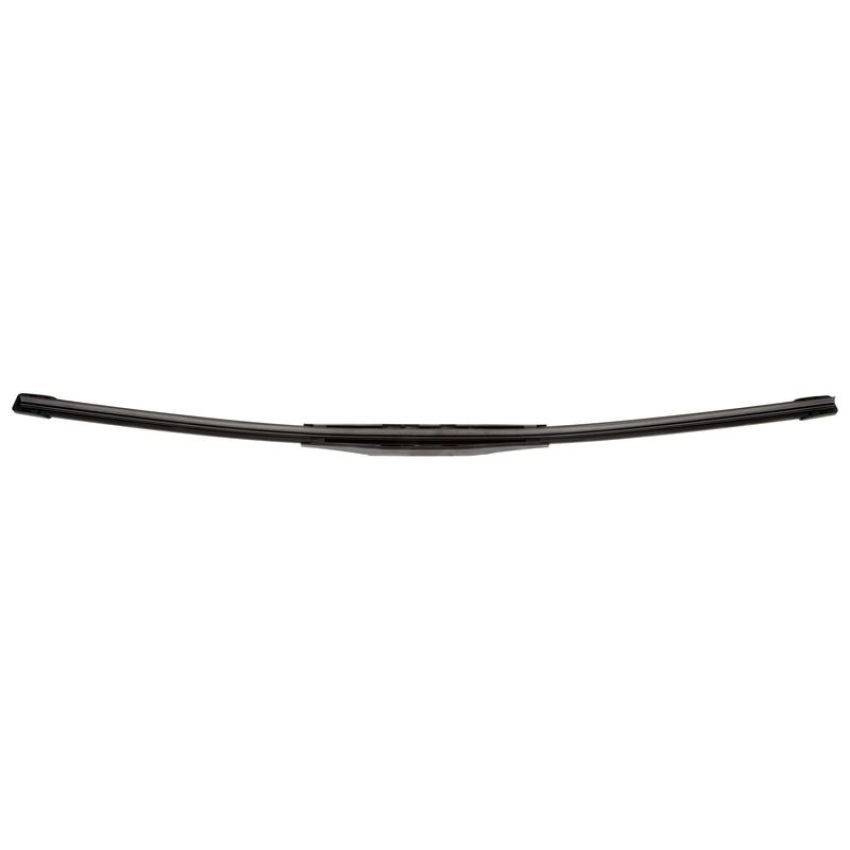 Anco C-24-UB 24'', ANCO Contour Wiper Blade