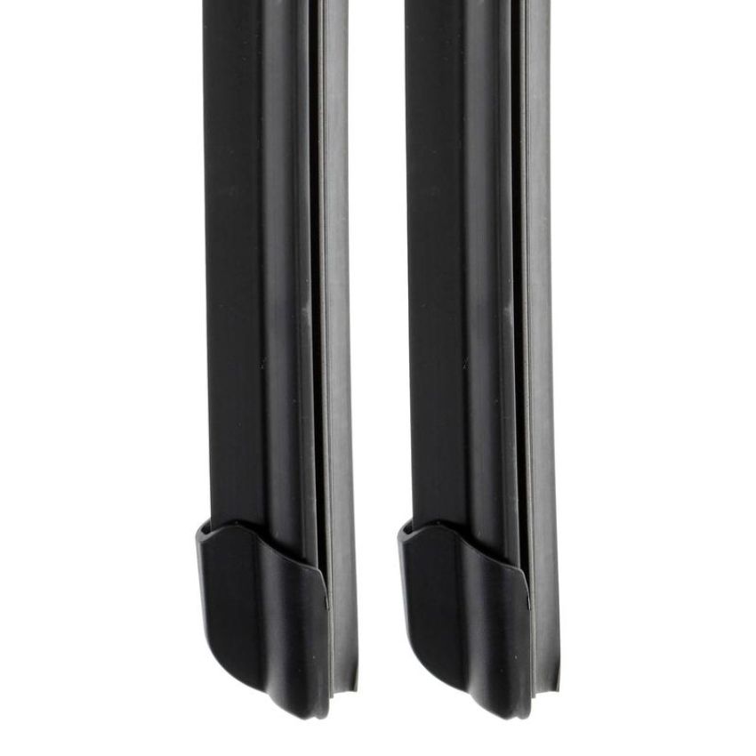 Anco C-24-UB 24'', ANCO Contour Wiper Blade