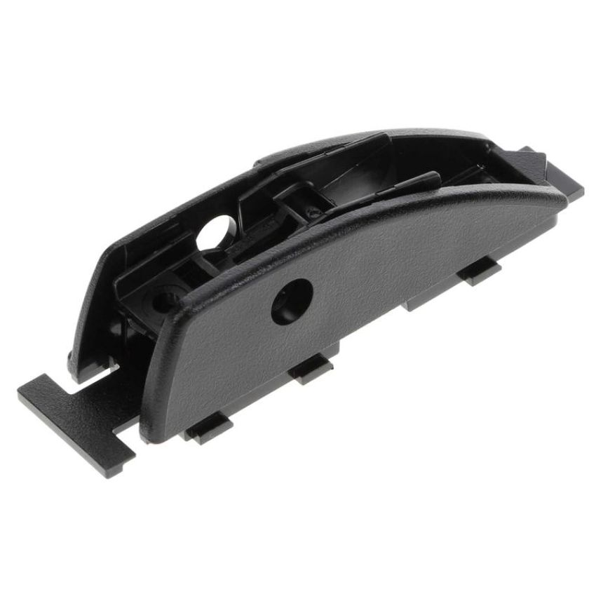 Anco C-24-UB 24'', ANCO Contour Wiper Blade