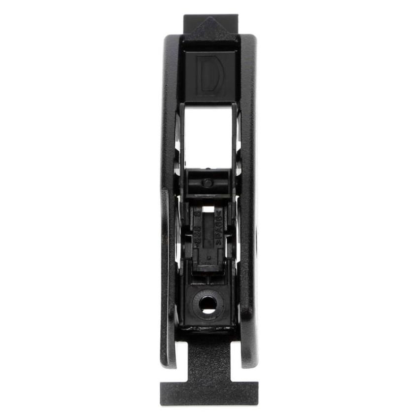 Anco C-24-UB 24'', ANCO Contour Wiper Blade