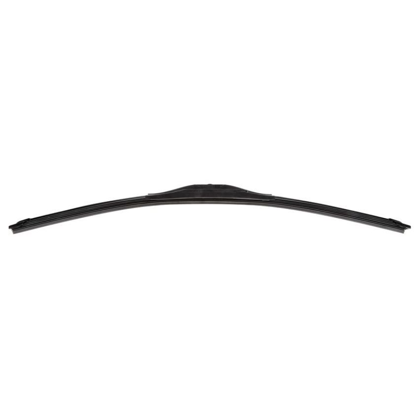 Anco C-24-UB 24'', ANCO Contour Wiper Blade