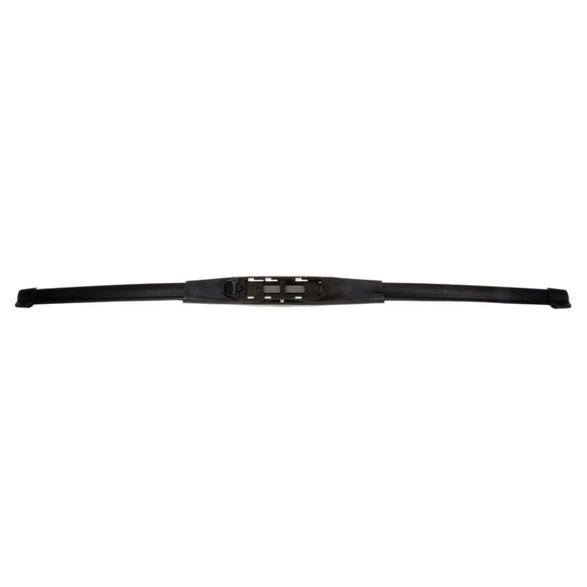 Anco C-24-UB 24'', ANCO Contour Wiper Blade